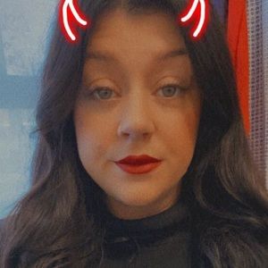 Meet your Posher, Maggie may